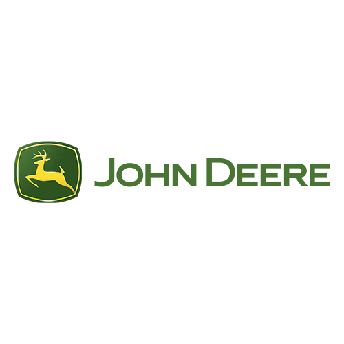 John-Deere