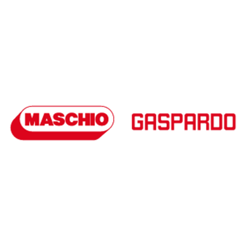 maschio