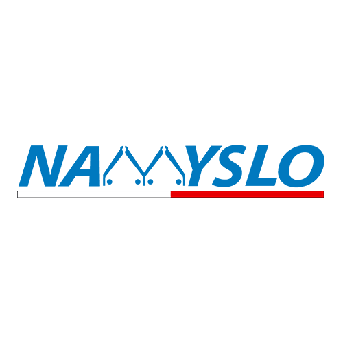 namyslo